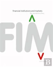 Financial Institutions And Markets