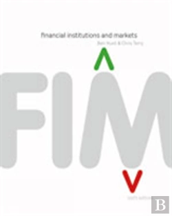 Bertrand.pt - Financial Institutions And Markets