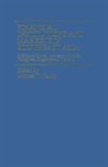 Financial Institutions And Markets In Southeast Asia
