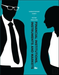Bertrand.pt - Financial Institutions, Instruments And Markets