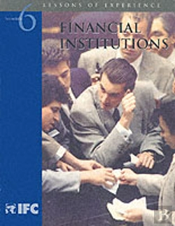 Bertrand.pt - Financial Institutions
