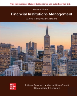 Bertrand.pt - Financial Institutions Management Ise