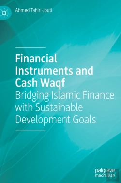Bertrand.pt - Financial Instruments And Cash Waqf