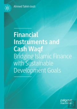 Bertrand.pt - Financial Instruments And Cash Waqf