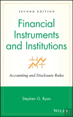 Bertrand.pt - Financial Instruments And Institutions
