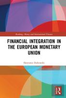 Financial Integration In The European Monetary Union