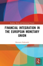 Financial Integration In The European Monetary Union