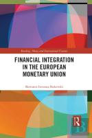 Financial Integration In The European Monetary Union