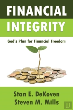 Bertrand.pt - Financial Integrity God'S Plan For Financial Freedom