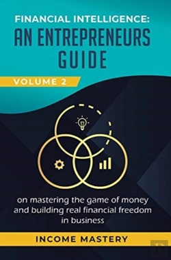 Bertrand.pt - Financial Intelligence: An Entrepreneurs