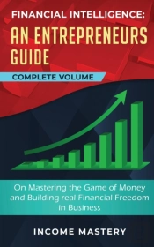 Financial Intelligence: An Entrepreneurs