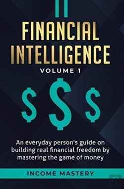 Bertrand.pt - Financial Intelligence: An Everyday Pers