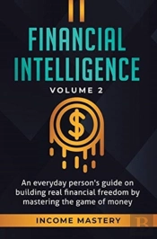 Financial Intelligence: An Everyday Pers