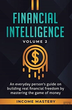 Bertrand.pt - Financial Intelligence: An Everyday Pers