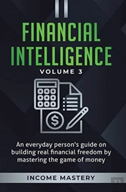 Bertrand.pt - Financial Intelligence: An Everyday Pers