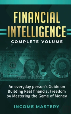 Bertrand.pt - Financial Intelligence: An Everyday Pers
