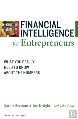 Bertrand.pt - Financial Intelligence For Entrepreneurs