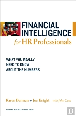 Bertrand.pt - Financial Intelligence For Hr Professionals