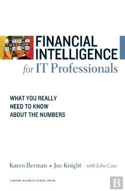 Bertrand.pt - Financial Intelligence For It Professionals