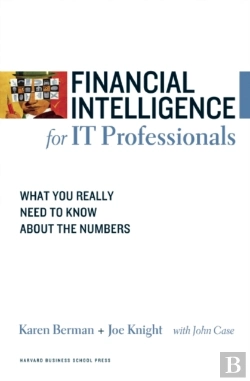 Bertrand.pt - Financial Intelligence For It Professionals