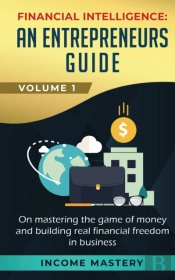 Financial Intelligence