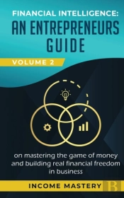 Financial Intelligence
