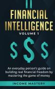 Financial Intelligence