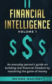Financial Intelligence