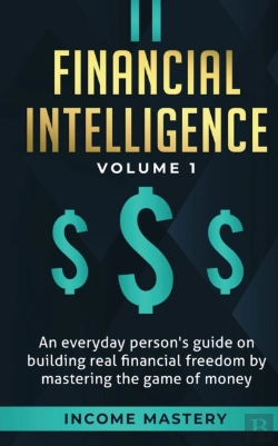 Bertrand.pt - Financial Intelligence