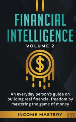 Bertrand.pt - Financial Intelligence