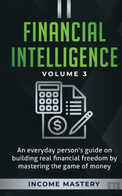 Bertrand.pt - Financial Intelligence