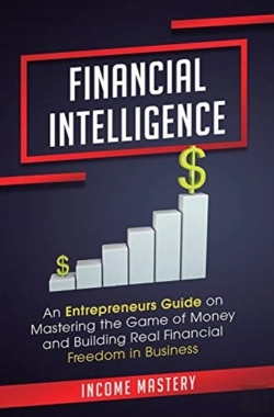Bertrand.pt - Financial Intelligence
