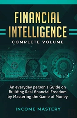 Bertrand.pt - Financial Intelligence