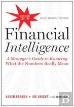 Financial Intelligence, Revised Edition