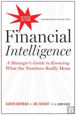 Bertrand.pt - Financial Intelligence, Revised Edition