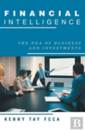 Financial Intelligence