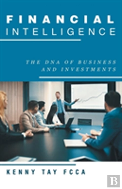 Bertrand.pt - Financial Intelligence