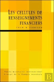 Financial Intelligence Units (French) (Fiuofa)