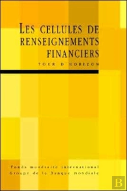 Bertrand.pt - Financial Intelligence Units (French) (Fiuofa)