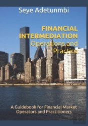 Financial Intermediation Operations And