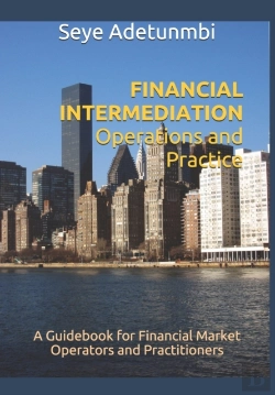 Bertrand.pt - Financial Intermediation Operations And