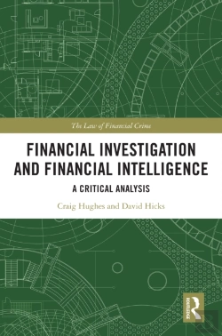 Bertrand.pt - Financial Investigation And Financial Intelligence