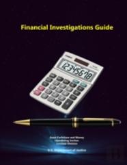 Financial Investigations Guide