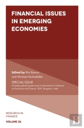 Financial Issues In Emerging Economies