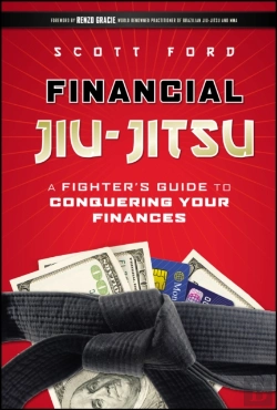 Bertrand.pt - Financial Jiu-Jitsu