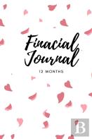 Financial Journal