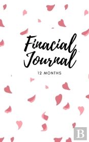 Financial Journal