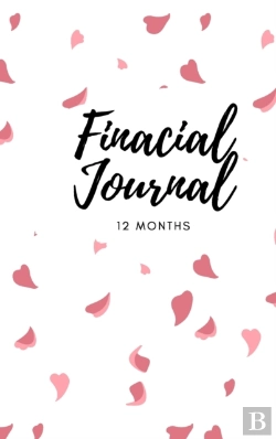 Bertrand.pt - Financial Journal