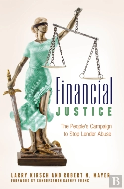 Bertrand.pt - Financial Justice