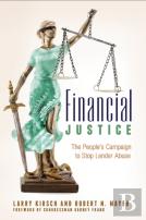 Financial Justice